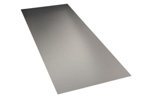 tin master sheet metal|cheap tin sheet metal.